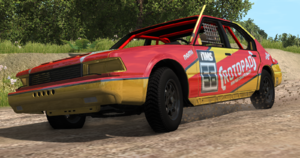 screenshot_00262.png