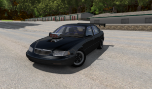 screenshot_01167.png