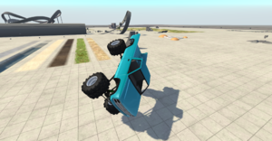 monstertruckold.png