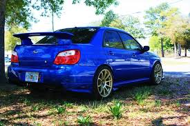 subie.png