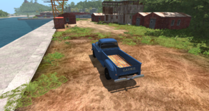 screenshot_00877.png