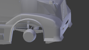 fender.png