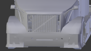 grille.png