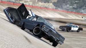 screenshot_00004.jpg