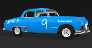 screenshot_00273.png