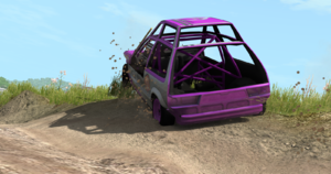 screenshot_00264.png