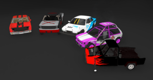 screenshot_00268.png