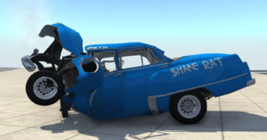 screenshot_00277.png