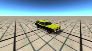 screenshot_00438.png