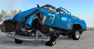 screenshot_00281.png