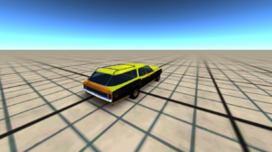 screenshot_00439.png