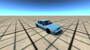 screenshot_00436.png