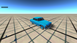 screenshot_00654.png