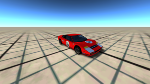 screenshot_00453.png