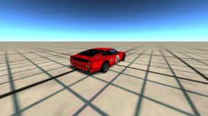 screenshot_00454.png