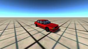 screenshot_00668.png