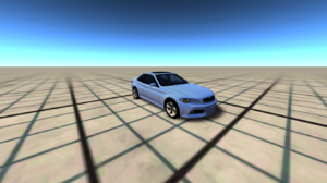 screenshot_00664.png
