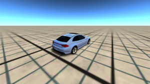 screenshot_00665.png