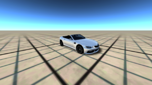 screenshot_00666.png