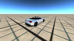 screenshot_00667.png