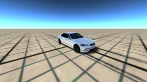 screenshot_00672.png