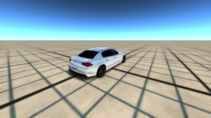 screenshot_00673.png