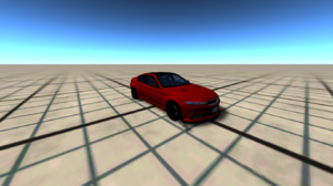 screenshot_00670.png