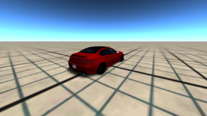 screenshot_00671.png