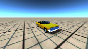 screenshot_00651.png