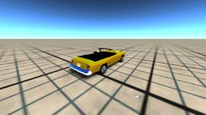 screenshot_00652.png