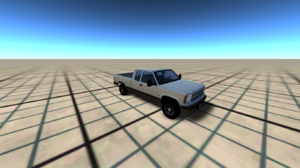 screenshot_00461.png