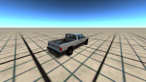 screenshot_00462.png