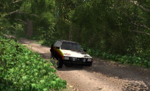 20170903214040_1.jpg