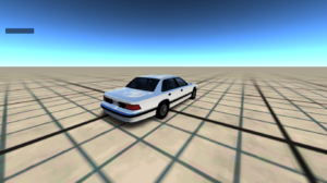 screenshot_00427.png