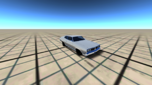 screenshot_00649.png