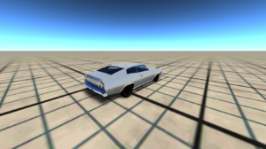 screenshot_00650.png