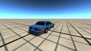 screenshot_00425.png