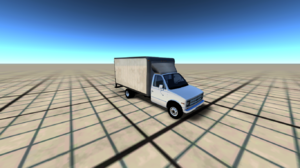 screenshot_00473.png