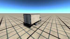 screenshot_00474.png