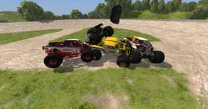 screenshot_00363.png