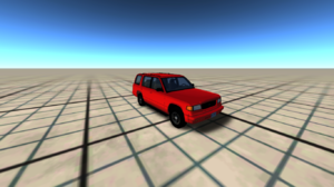 screenshot_00463.png