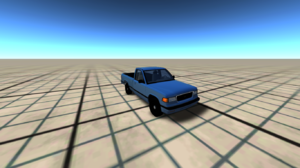 screenshot_00465.png