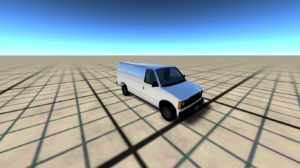 screenshot_00471.png