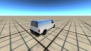 screenshot_00472.png