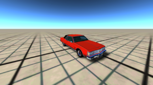 screenshot_00647.png