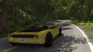 screenshot_01601.png