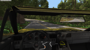 screenshot_01602.png
