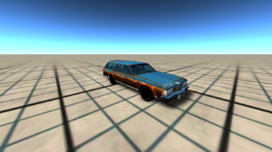 screenshot_00440.png