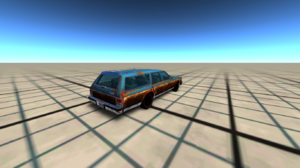 screenshot_00441.png