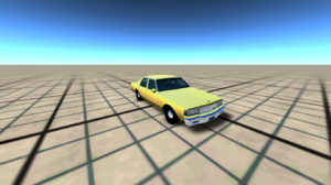screenshot_00656.png